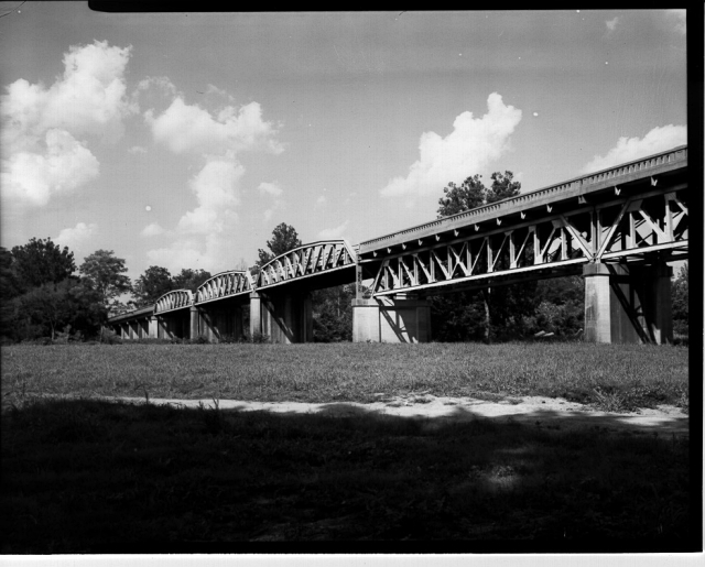 AR-26 St. Louis-San Francisco Overpass (Imboden Bridge) (01984)_Page_06